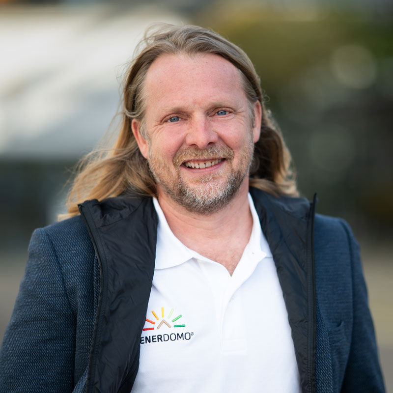 michael-kleine-portrait-2 ENERDOMO Energieberatung Düsseldorf West